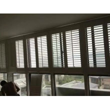 63mm/89mm Plantations Wood Shutters (SGD-S-6109)